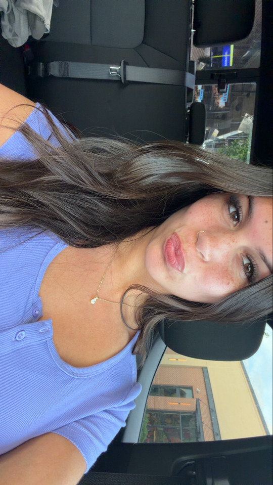 itmepeanut