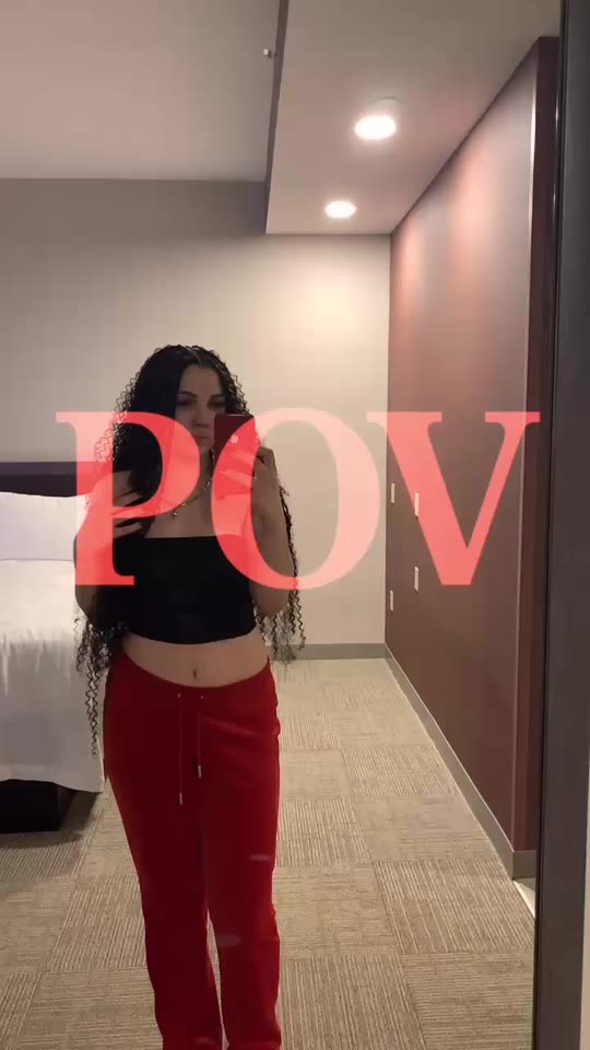 lowkeyestelle