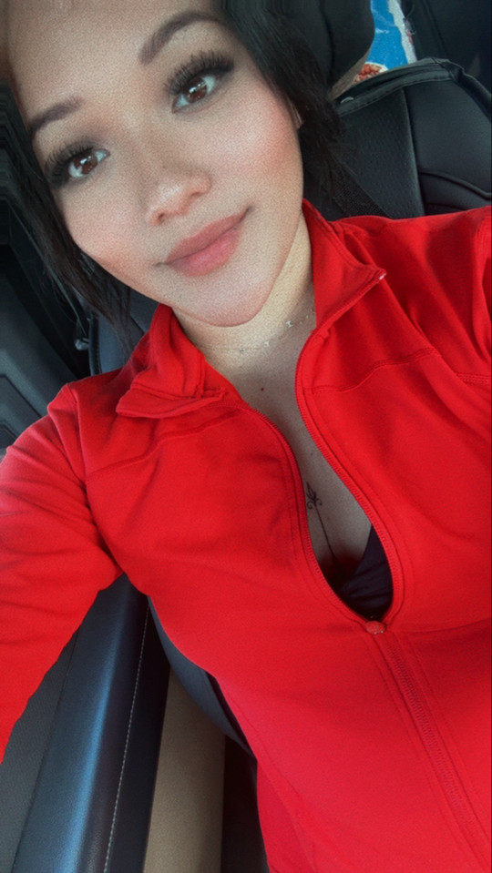 elodia_dls