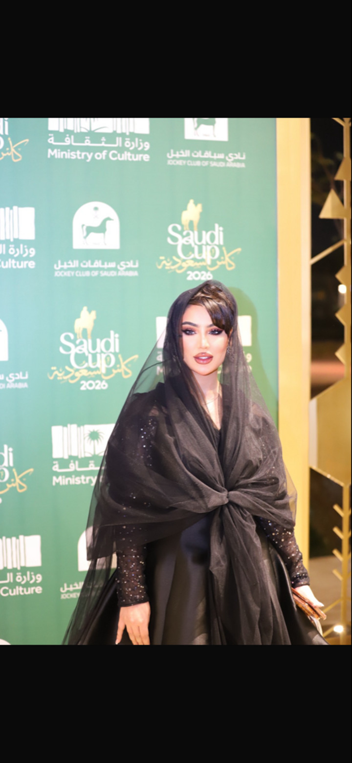 محتوى سناب شات لـ Reem Mohamed 💙 | In 🇪🇬