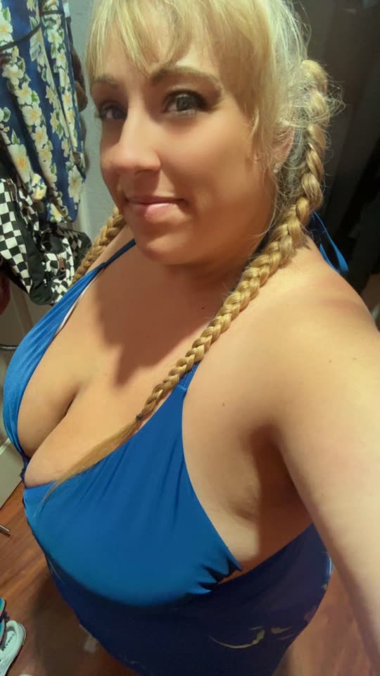 winniek8420
