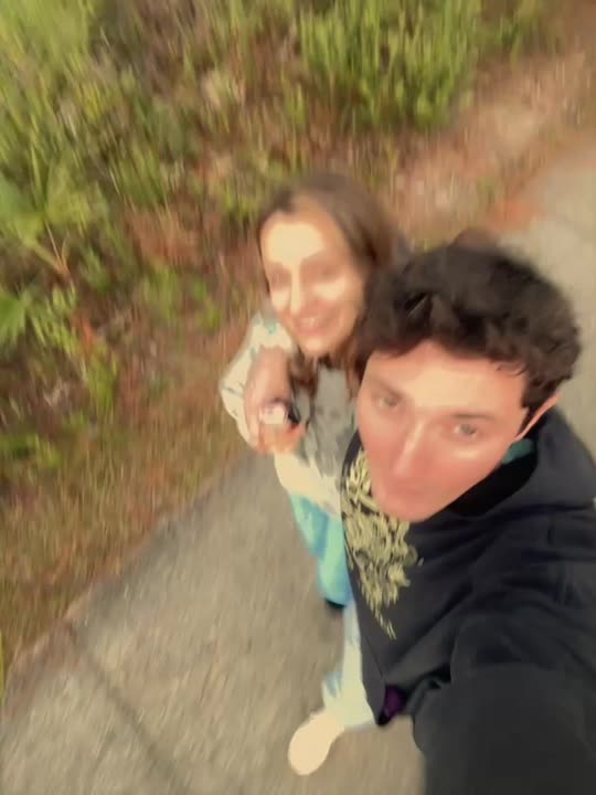 veronicaripppp