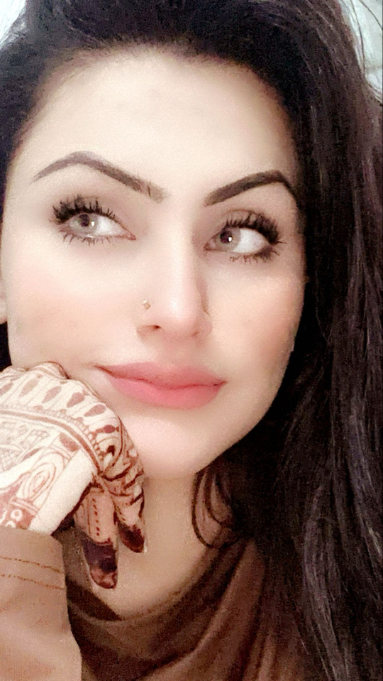 lavanyaluvi555