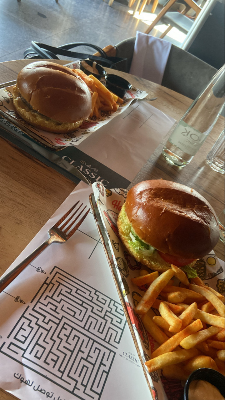محتوى سناب شات لـ َznoba 🐍
