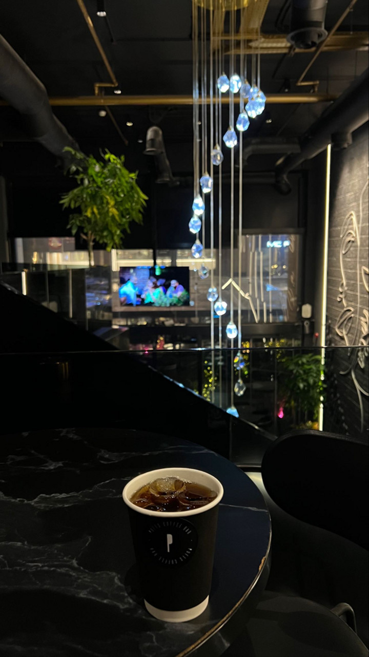محتوى سناب شات لـ 𝓢𝓮𝓶𝓼𝓶𝓪𓆩 𝔜 𓆪⁠