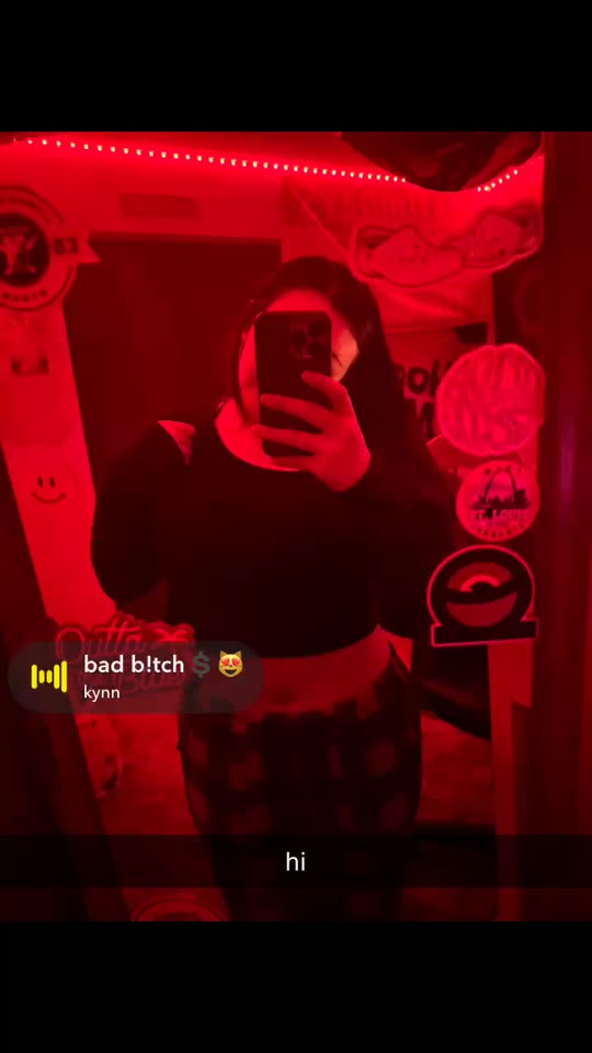 lindsss.69
