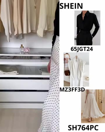 kenzie formal lattice midi dress Milly Kait Strapless Lace Midi Dress main image 0