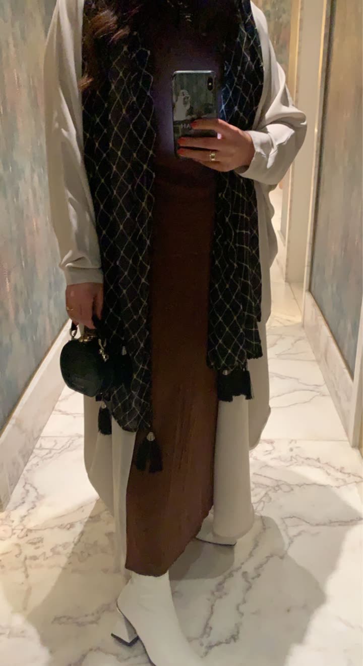 محتوى سناب شات لـ Lulu