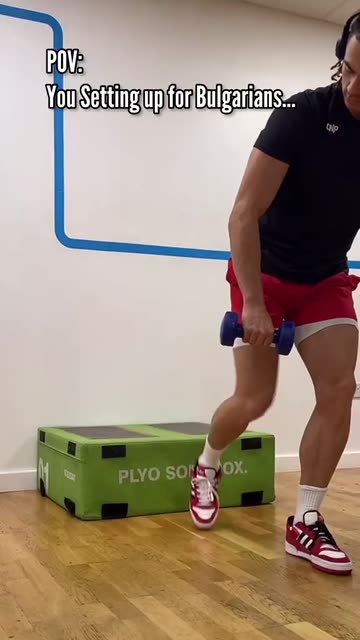 GYMFELLA