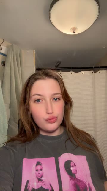 Vee Quin