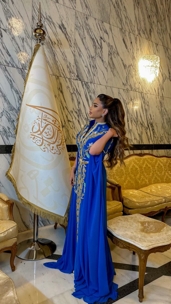 محتوى سناب شات لـ نهى نبيل