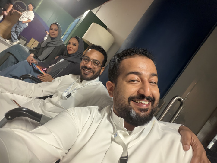 قصة سناب شات للحساب abrarfisal08 رقم 121