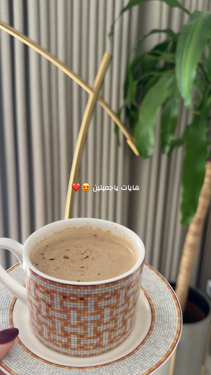 محتوى سناب شات لـ بشاير العمري♥️ Blogger