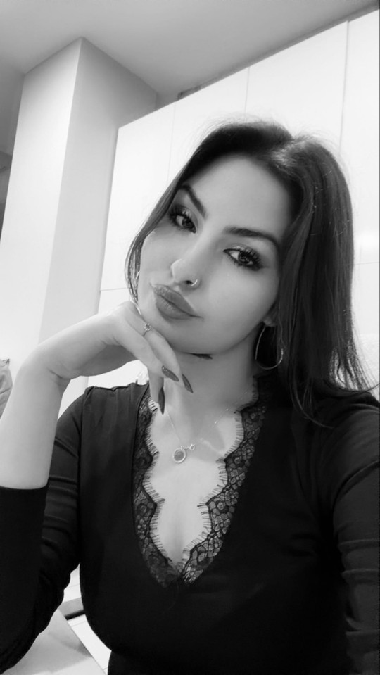ekin_09