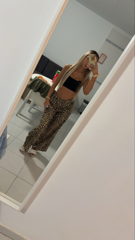 morg_xox9