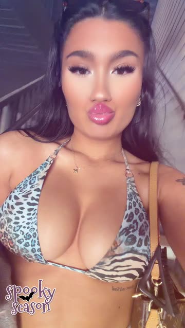 kloei_gabriella
