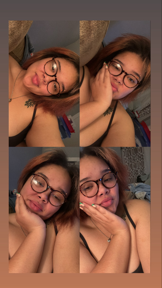 theyluvvtayyyy1