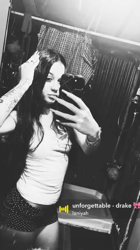 fendi_jaelynn