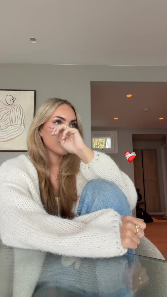 jennyhag1