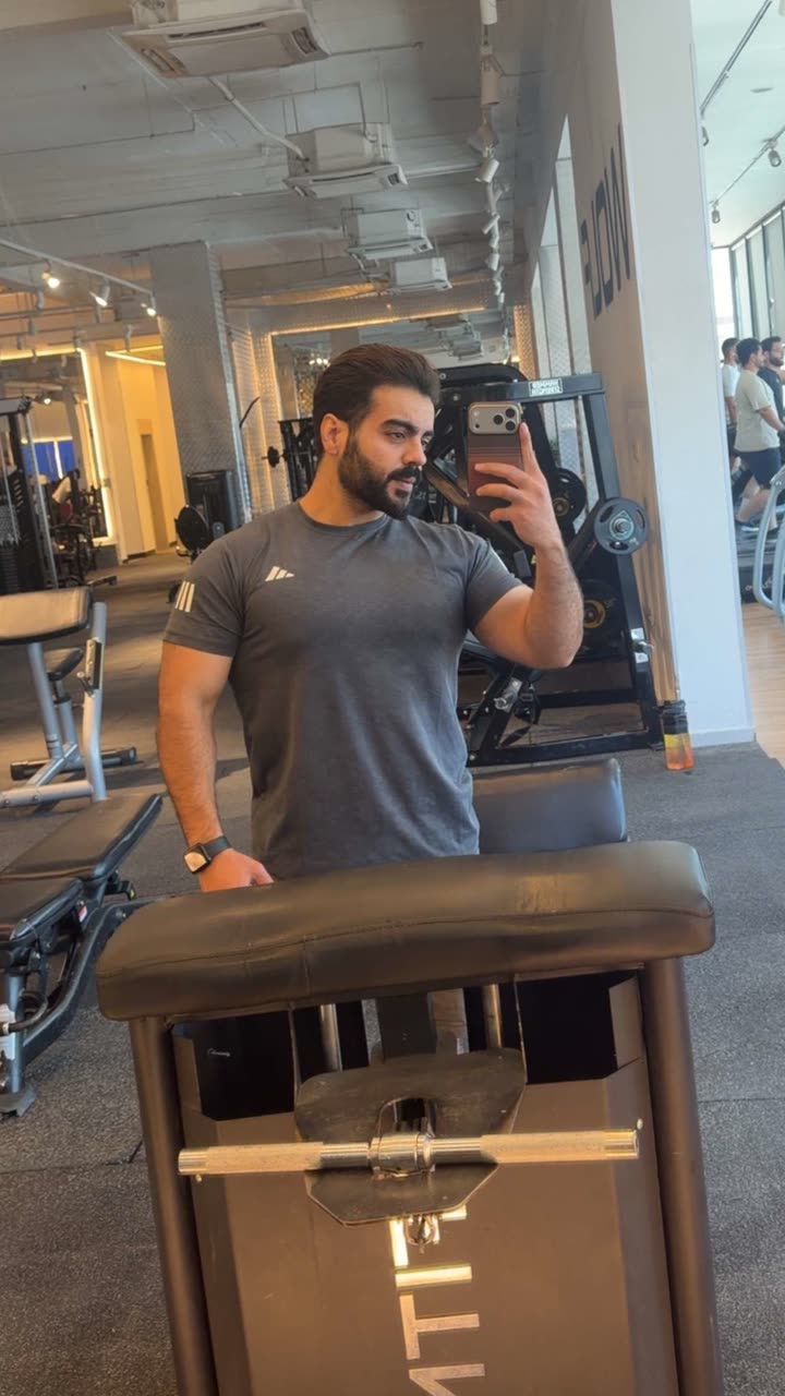 محتوى سناب شات لـ Zaid Mohammed