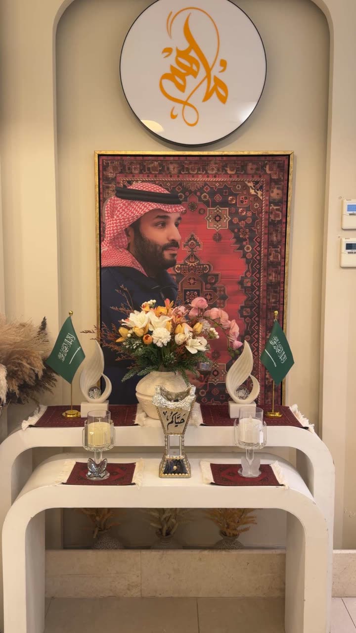 محتوى سناب شات لـ بشاير العمري♥️ Blogger