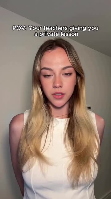 asmrbybella