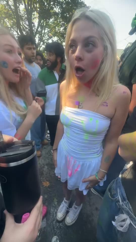 meganmcdermott6