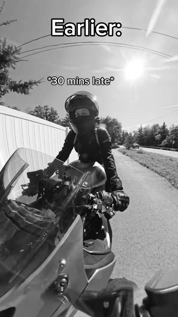 zx6r | Snapchat
