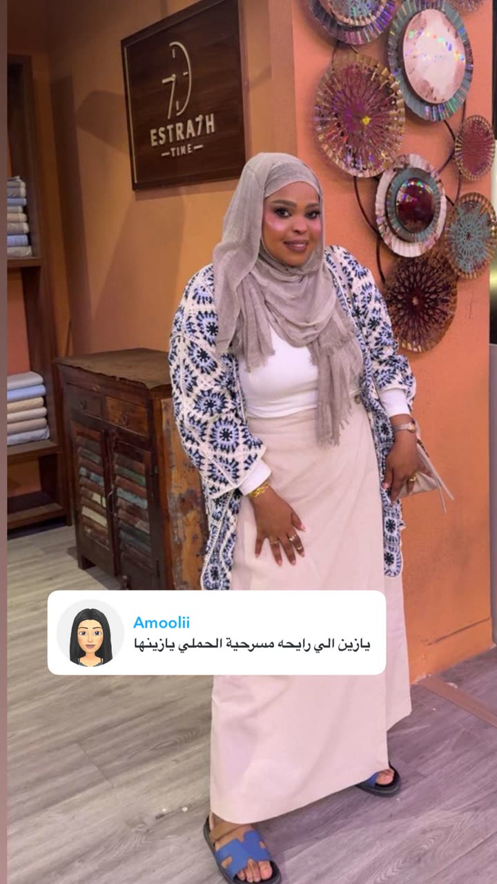 قصة سناب شات للحساب a.almburak76 رقم 422