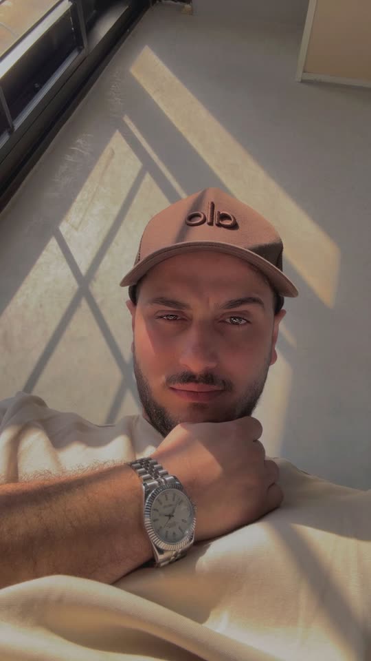 laithqawasmi4