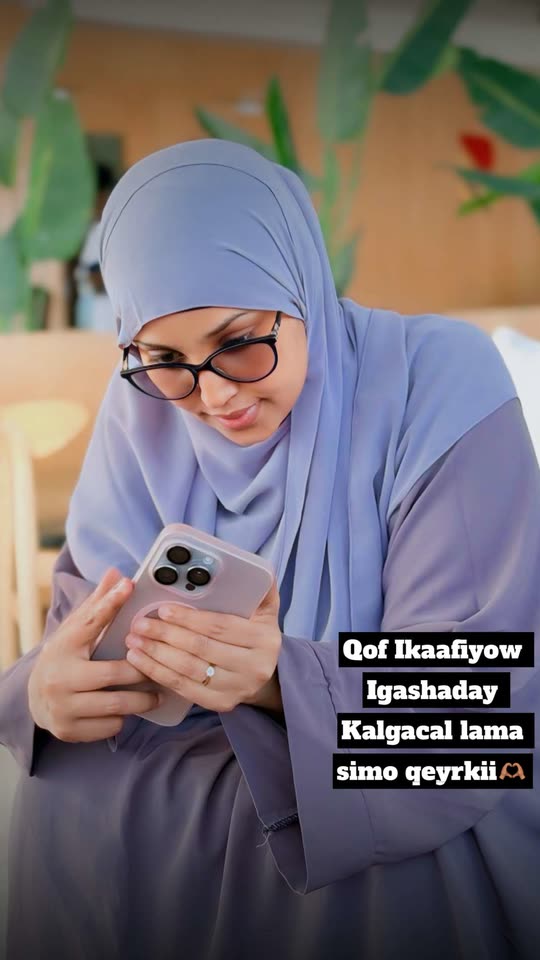 aisha-aweys