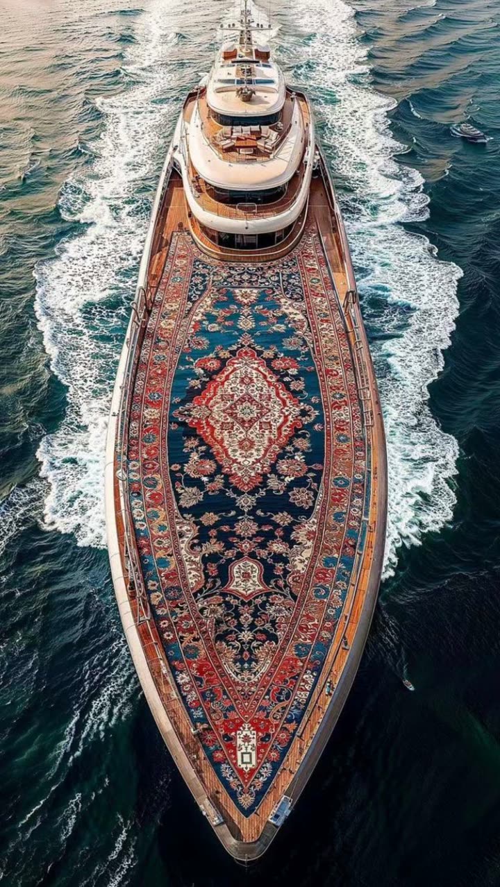 قصة سناب شات للحساب llill195-5 رقم 288