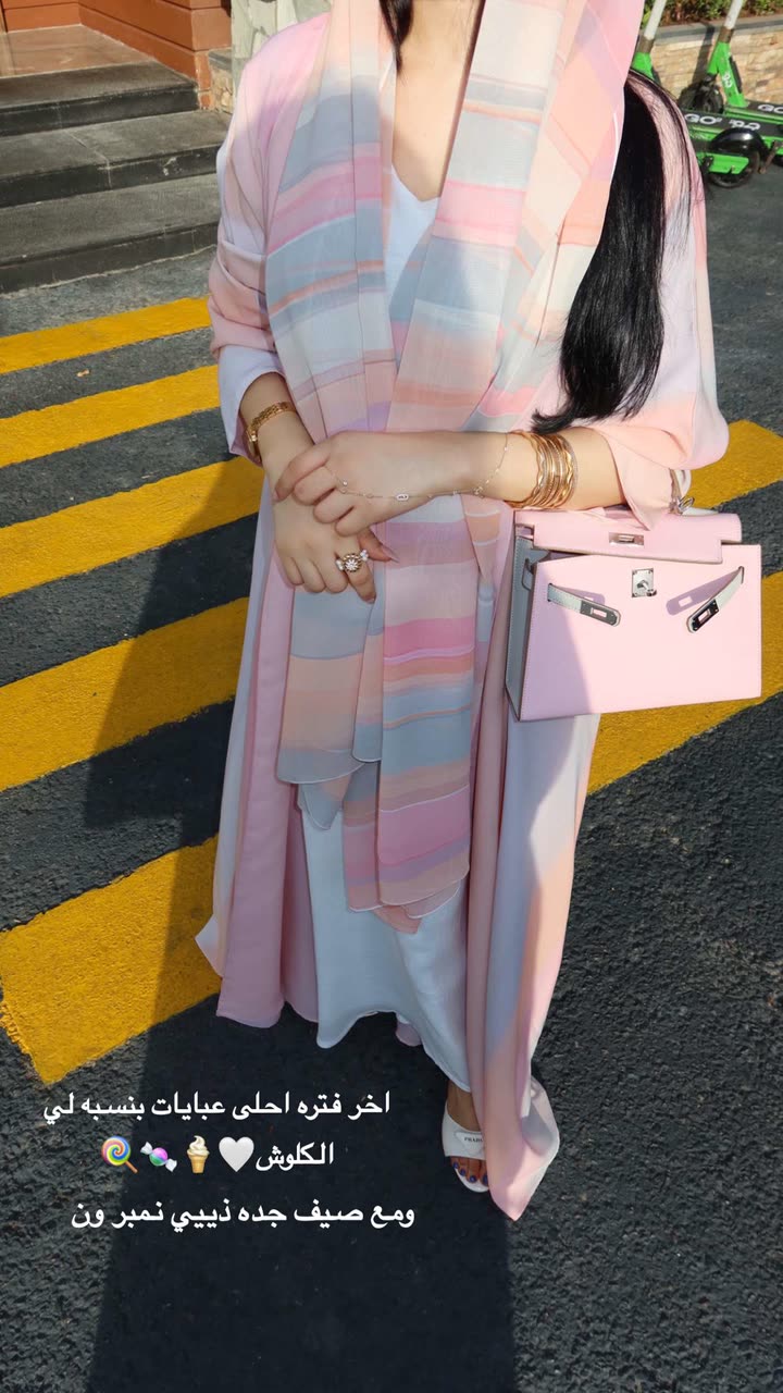 محتوى سناب شات لـ ام قمّر🍒.