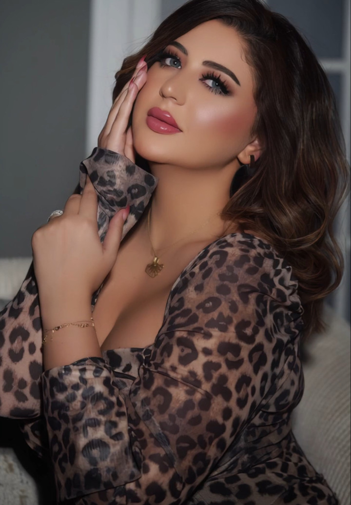 محتوى سناب شات لـ لمار 🦆👸🏼