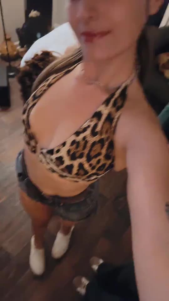 stormydoyal23