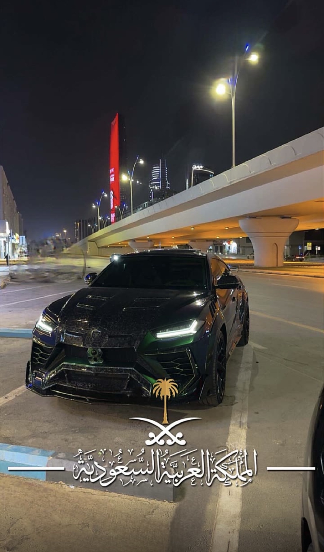 قصة سناب شات للحساب zszl2 رقم 36