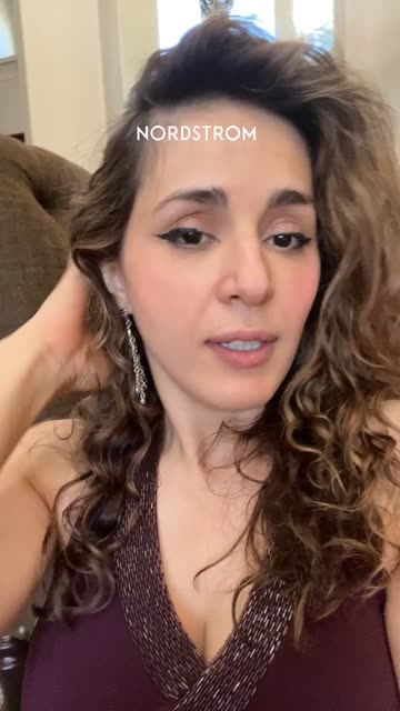 Preview for a Spotlight video that uses the H2 Beauty Lens V2 Lens