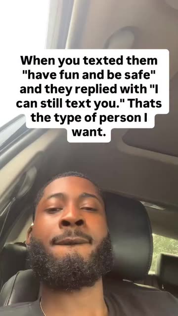 James Johnson
