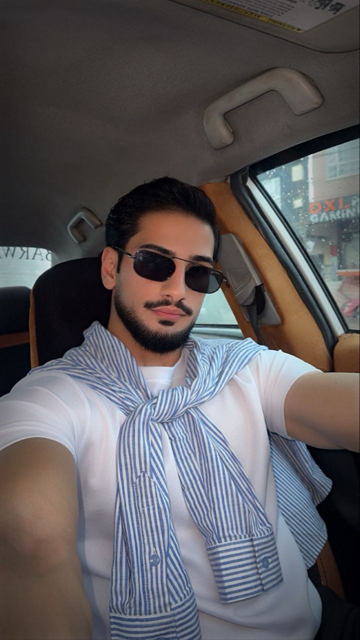 محتوى سناب شات لـ SB ☯️
