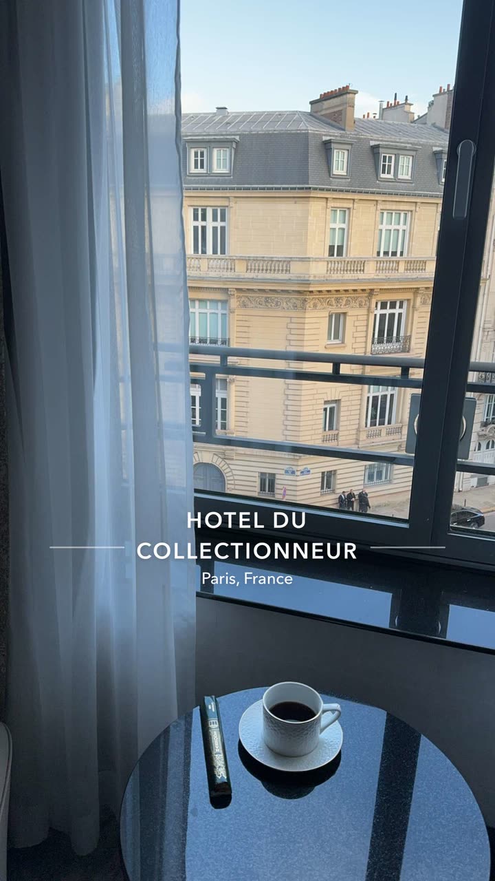 محتوى سناب شات لـ وجدان 🇸🇦