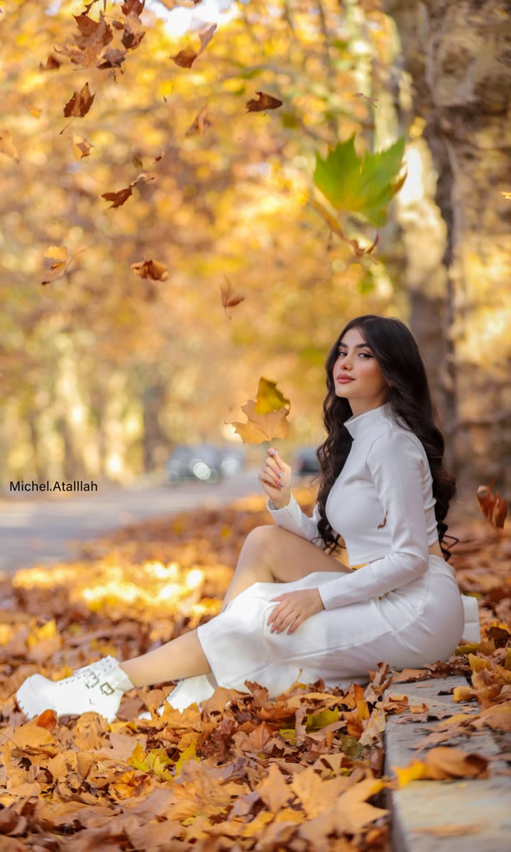 محتوى سناب شات لـ حنين دويك 🇱🇧