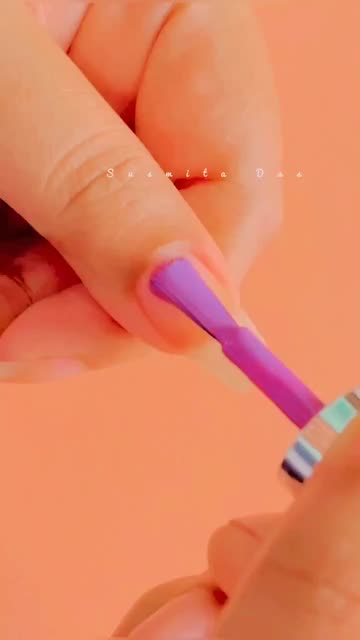 Preview for a Spotlight video that uses the Beachy Lens