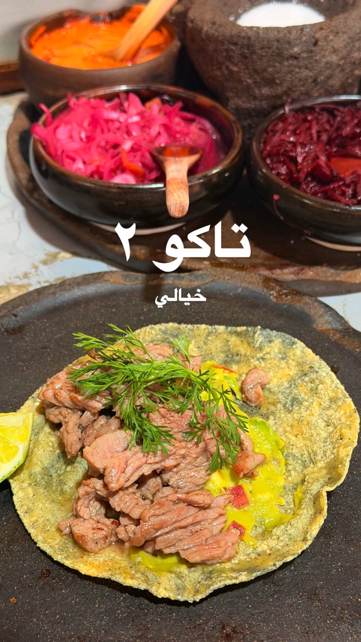 محتوى سناب شات لـ راكان الشايع