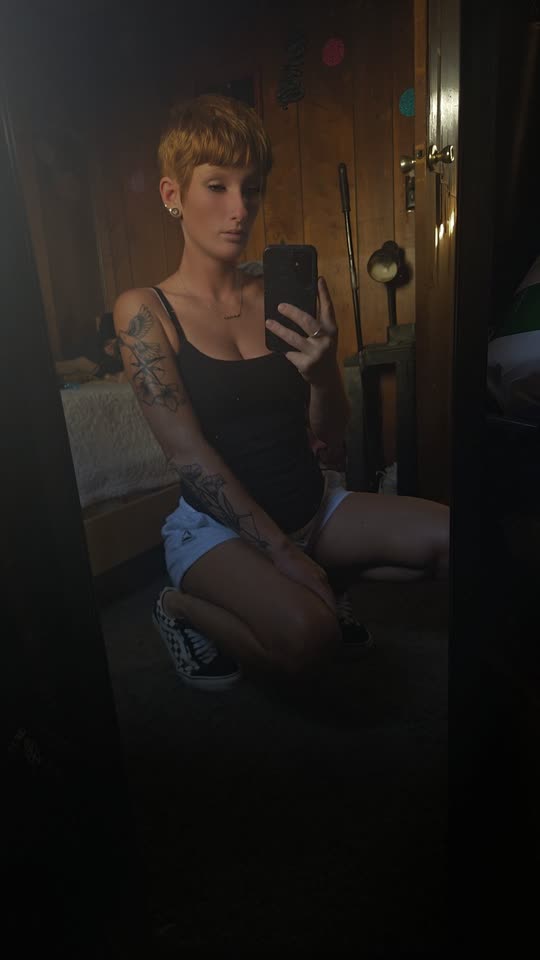 tunchiqueen_96