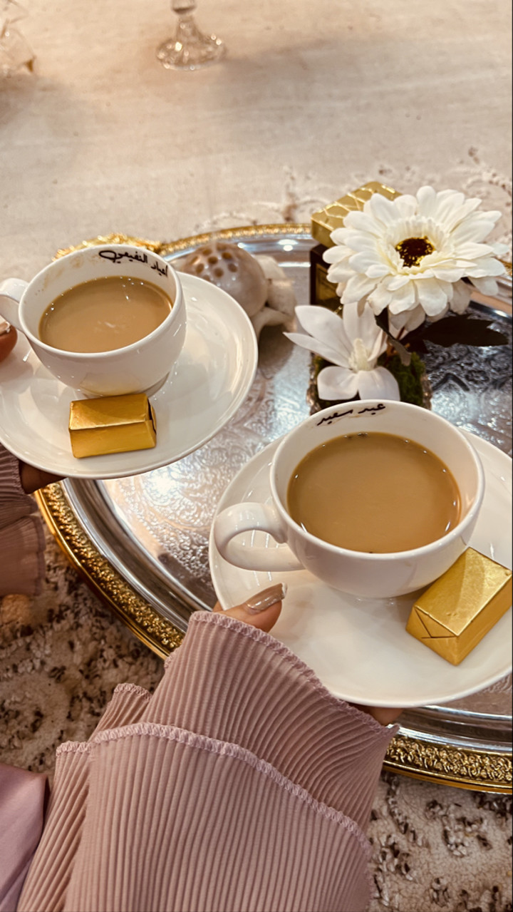 محتوى سناب شات لـ 𝑴𝒂𝒓𝒂𝒎 𝑨𝒍-𝑶𝒕𝒂𝒊𝒃𝒊