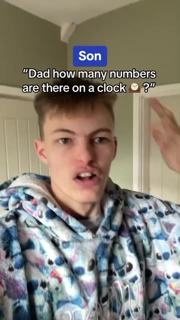 Jack FNZY