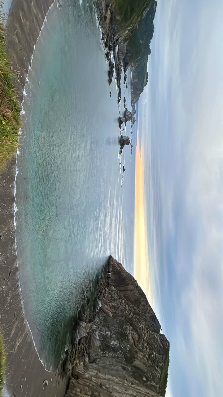 محتوى سناب شات لـ Ala’a 🇾🇪🇨🇦🇪🇸