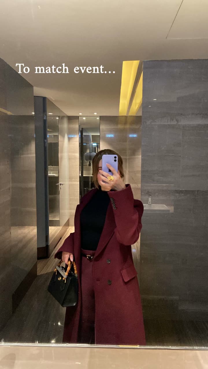 محتوى سناب شات لـ YARUSHKA 🇸🇦
