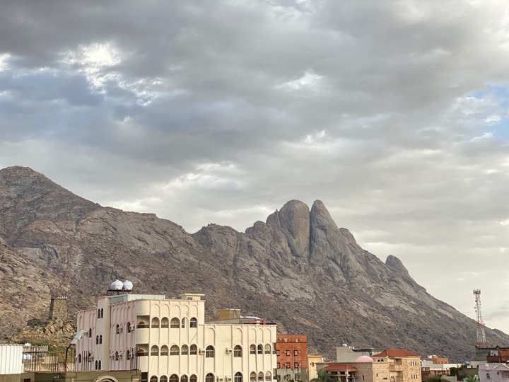 قصة سناب شات للحساب yv-c2 رقم 154