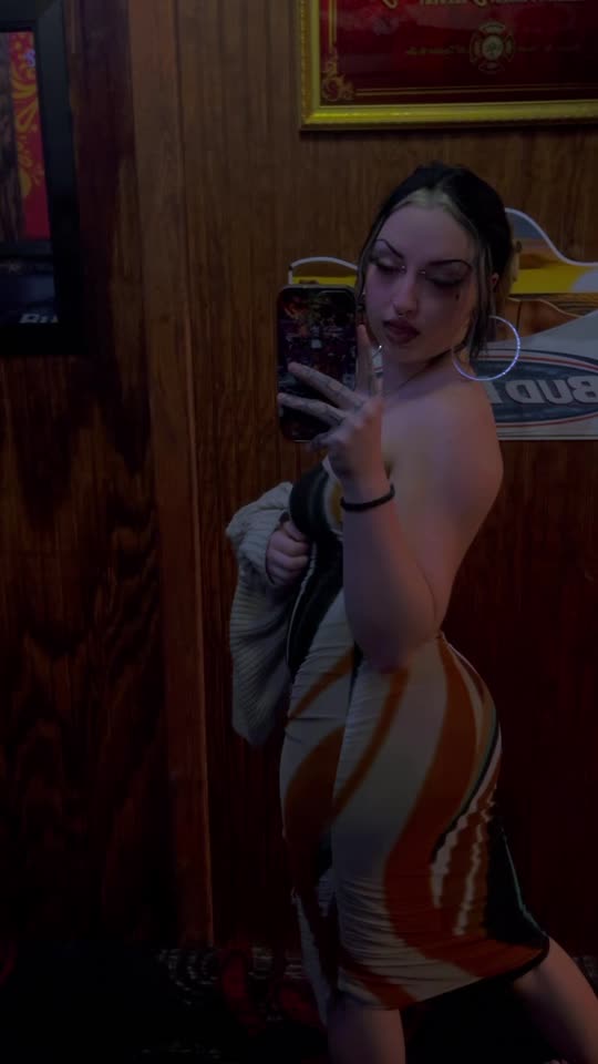 jojokentucky